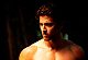 Why Hrithik has a bod like a Greek god!