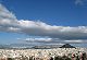 Falling in love with Athens