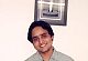 CAT topper:I didn't expect to score 100 percentile