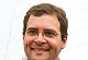 Rahul Gandhi 'most likely to marry in 2011'!