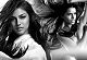 PIX: Indian models strip for a hot new calendar!