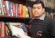 Interview: CAT 2011 topper Vidit scored 100 percentile