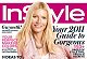 Stars' bizarre beauty secrets: Ketchup, Sellotape!