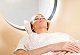 7 screening tests that every woman needs