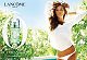 10 hot new perfumes endorsed by hot women!