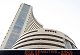 How to invest in banking stocks