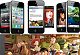 10 features that iPhone copied from Android