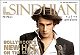 India's sexiest single man: VOTE!