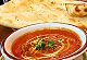 Curry? Biryani? India's favourite food: VOTE!