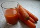 Is your diet poisoning you with toxins?
