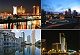 Top destinations to study engineering abroad!