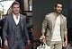 PIX: Why Beckham, Abraham are both 'triangles'!
