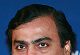 VOTE: India's most powerful papa!