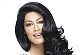 Bombshell Chitrangada shares monsoon haircare tips