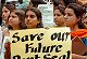 100% cut-off symptom of a disease, says Yash Pal