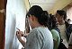 Dear readers: Help students with their college admissions!