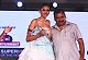 First look: India's newest supermodel!