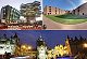 VOTE: Best Indian cities for young professionals
