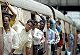 City diaries: Life of an MBA intern in Mumbai