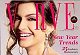 Why diamonds are Sonam's best friends!