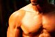 5 myths about men and sex