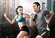 Are you fit enough to exercise with Dhoni?