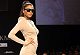 GenNext goes gorgeous, sexy at Lakme!