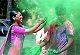 Reader invite: Share your Holi recipes!