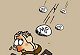 5 signs you should SELL your MF, like now!