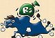 Want better returns at lower risk? Go for STPs