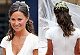 Vote: Pippa, Sonam and more booty-hot babes!