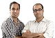 The amazing success story of an Indian garage start-up