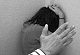 SHOCKING details about Indian men and sex