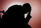 12 cancer symptoms you should NOT ignore