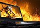 Best gaming gadgets from Alienware: The top 20 list