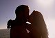 Why couples stick together despite conflicts