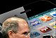5 reasons for iPhone's super success