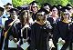 Is US safe for Indian students? Diplomat says YES!