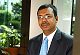 What ails India's b-school education