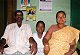 How this rickshaw driver's daughter made it to law school