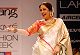 'When a producer says 'Mother ka role hai,' I refuse instantly'