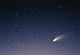 Delhi boy Prafull Sharma discovers a NEW COMET