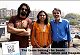 Rashmi Bansal finds the positives in Dharavi