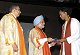 IITs an integral constituent of 'Brand India': Dr Singh
