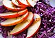 10 superfruits and their health benefits!