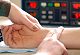 How to prevent and control high blood pressure