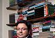 Ashwin Sanghi: 'I received obnoxious comments for my book'