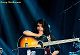 At 16, she's performed with Zakir Hussain, Nitin Sawhney