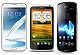 IN PICS: Top 5 smartphones for gaming