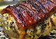 Does eating meat cause cancer? What you should know